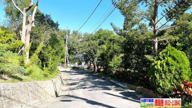 關西休閒地-14