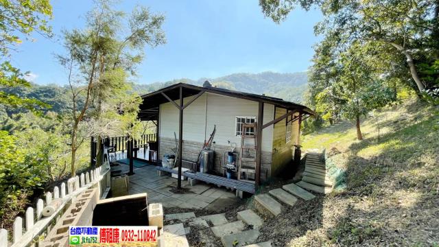 關西休閒地-3