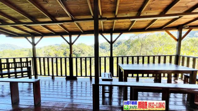 關西休閒地-7