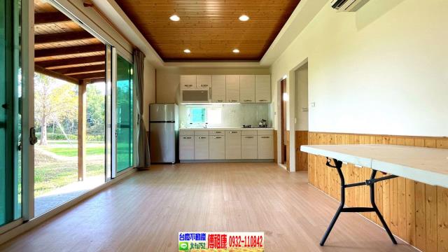 頭份農地-9