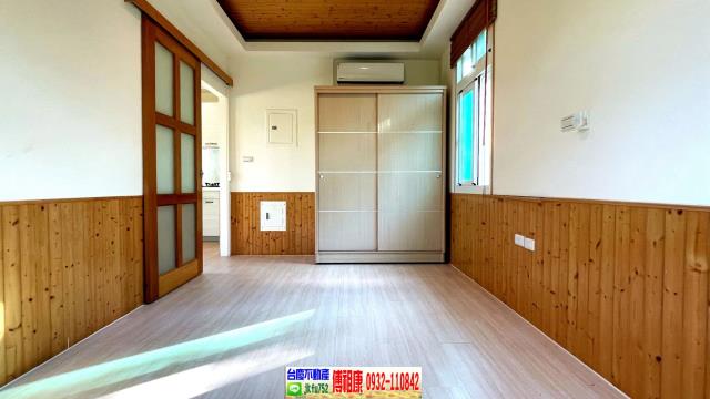 頭份農地-10