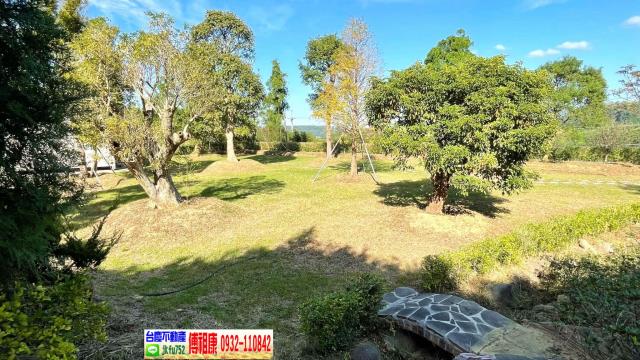 頭份農地-12