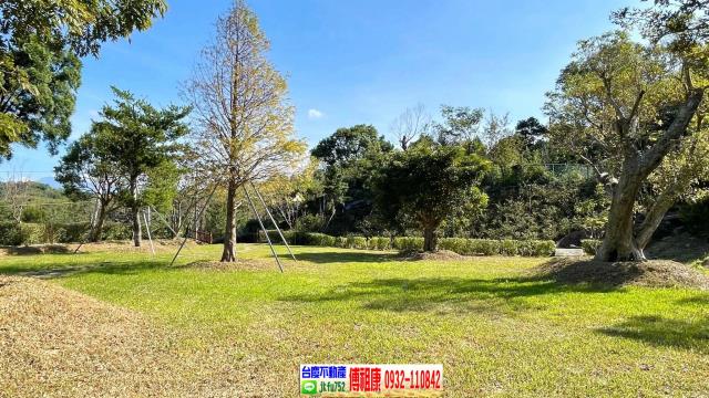 頭份農地-13