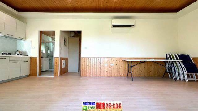 頭份農地-7