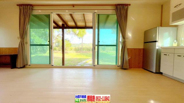 頭份農地-8