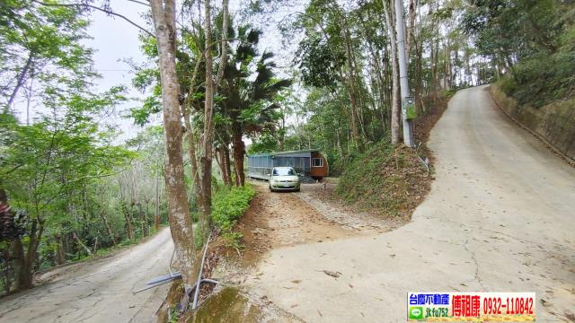 北埔休閒地-11
