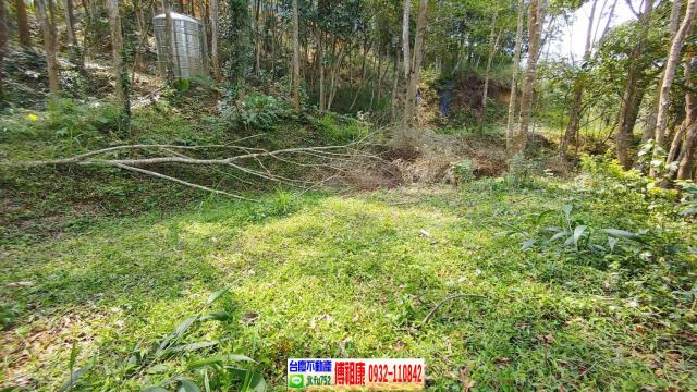 北埔休閒地-12