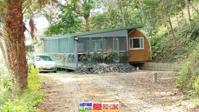 北埔休閒地-2