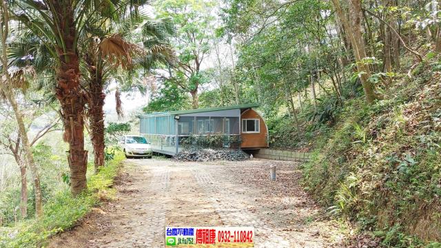 北埔休閒地-3