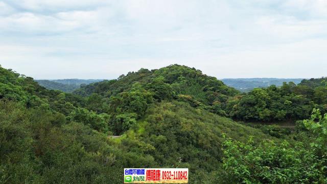 苗栗農地-9