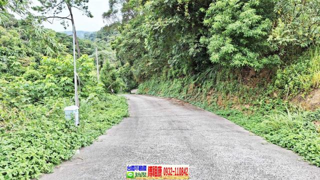 苗栗農地-10