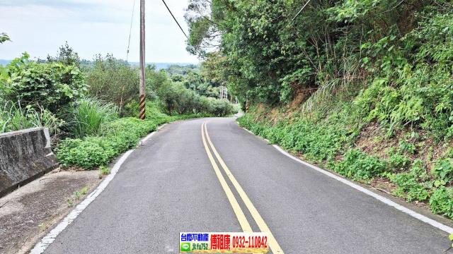 苗栗農地-13