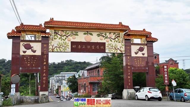 苗栗農地-14