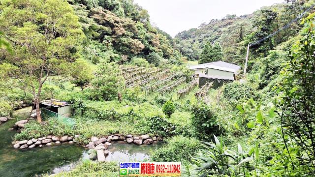 苗栗農地-0