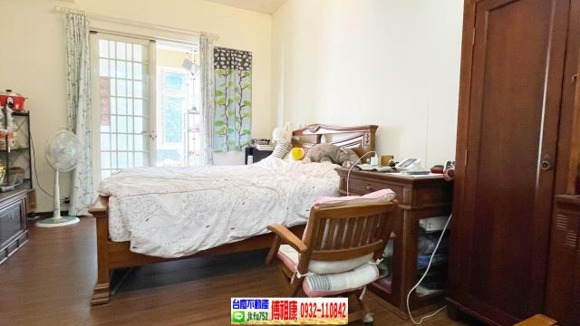 北埔農地-12