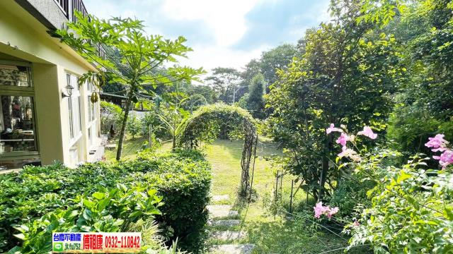 北埔農地-6