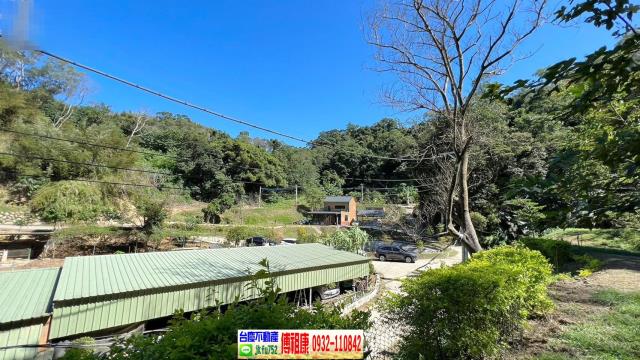 新竹休閒地-12