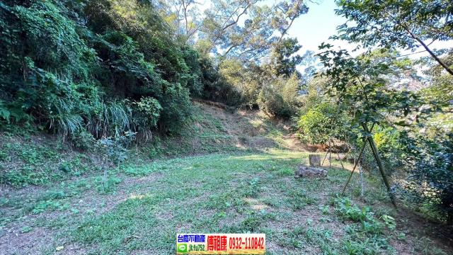 新竹休閒地-2