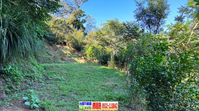 新竹休閒地-4