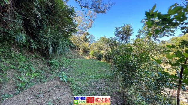 新竹休閒地-6