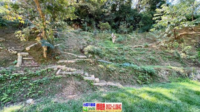新竹休閒地-7