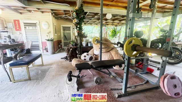 苗栗農地-11