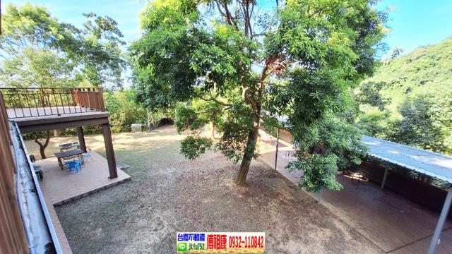 苗栗農地-10