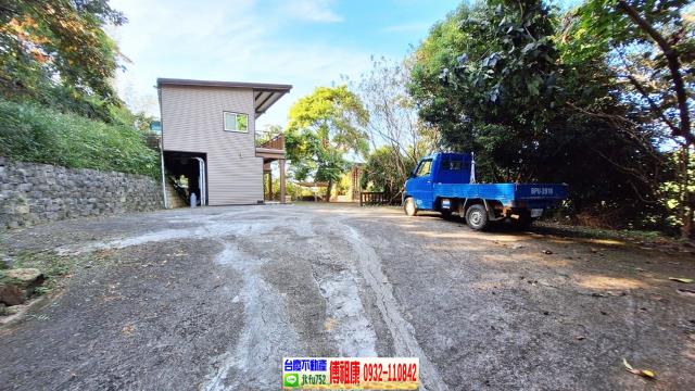 苗栗農地-13