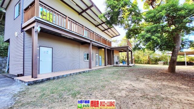 苗栗農地-2