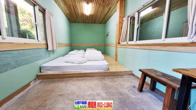 苗栗農地-4