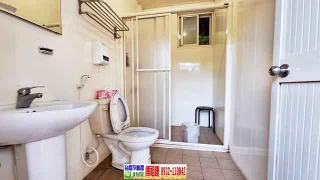 苗栗農地-6
