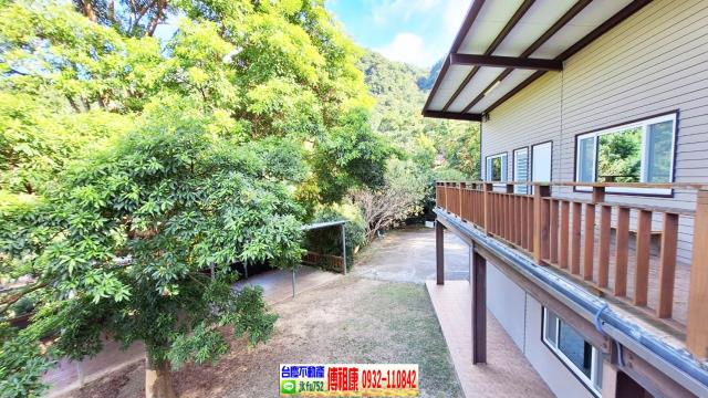 苗栗農地-8