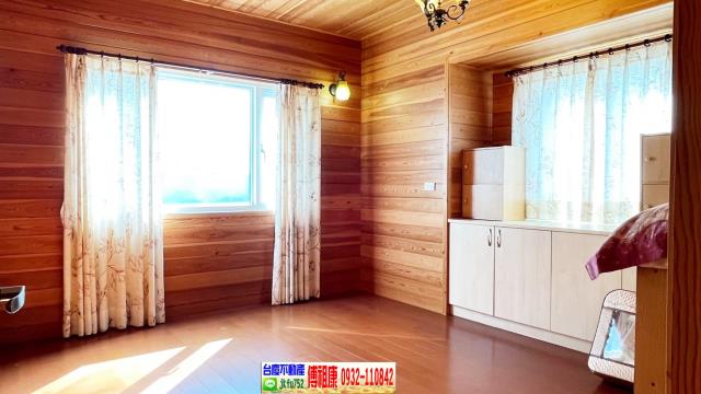 新竹新埔林地-11