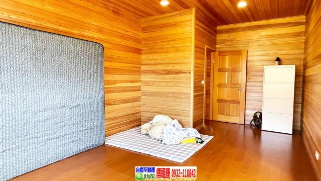 新竹新埔林地-13