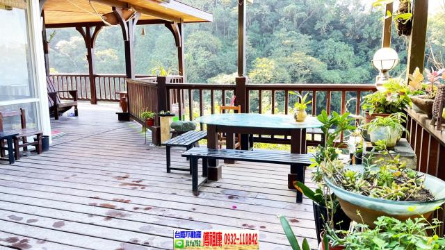 新竹新埔林地-4