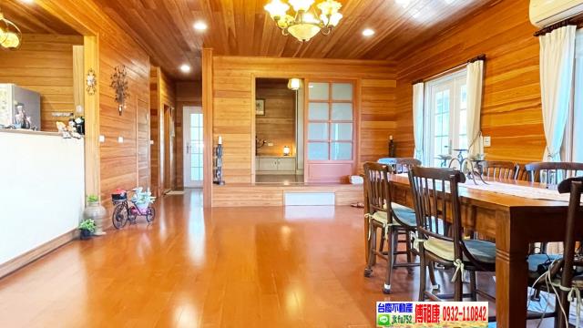 新竹新埔林地-7