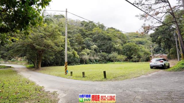 峨眉農地-14