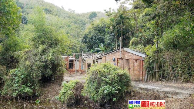 峨眉農地-0