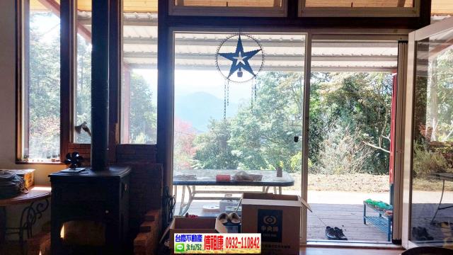 新竹橫山農地-9