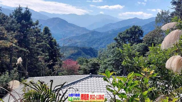 新竹橫山農地-5