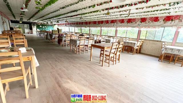 新竹北埔農地-9