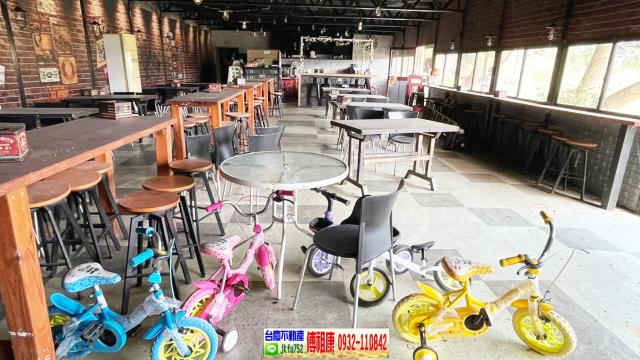 新竹北埔農地-10