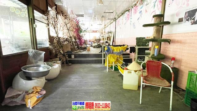 新竹北埔農地-11