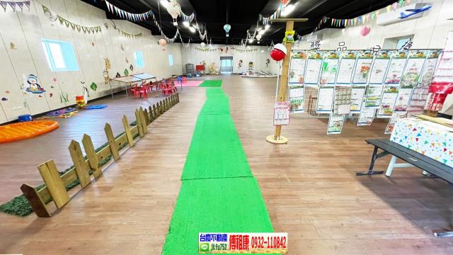 新竹北埔農地-12
