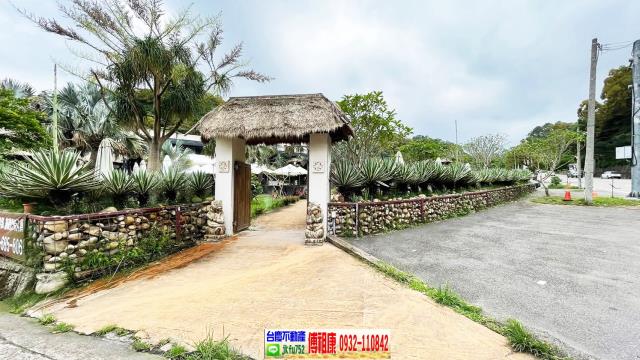 新竹竹東農地-13