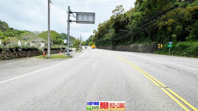 新竹竹東農地-14