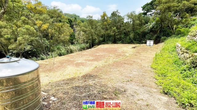 新竹竹東農地-0