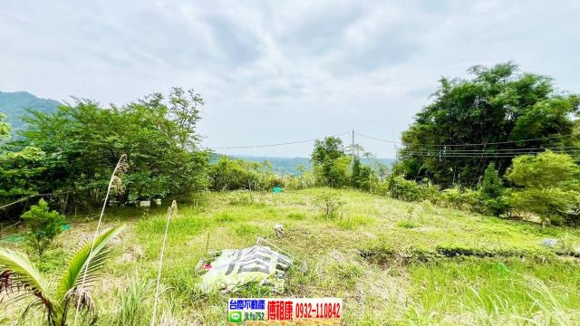 新竹橫山農地-6