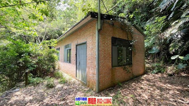 新竹農地-0