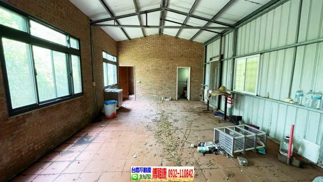 新竹農地-2